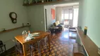 Foto 18 de Apartamento com 3 Quartos à venda, 116m² em Santana, Porto Alegre
