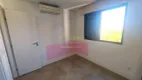 Foto 23 de Apartamento com 3 Quartos à venda, 98m² em Vila Andrade, São Paulo