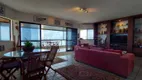Foto 4 de Apartamento com 4 Quartos à venda, 242m² em Piedade, Recife