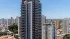 Foto 18 de Apartamento com 3 Quartos à venda, 188m² em Vila Gumercindo, São Paulo