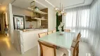 Foto 18 de Apartamento com 3 Quartos à venda, 132m² em Zona Nova, Capão da Canoa