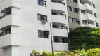 Foto 14 de Apartamento com 2 Quartos à venda, 55m² em Jacarepaguá, Rio de Janeiro