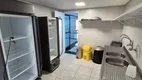 Foto 33 de Apartamento com 4 Quartos para alugar, 204m² em Casa Forte, Recife