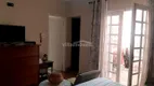 Foto 13 de Casa com 4 Quartos à venda, 310m² em Jardim Chapadão, Campinas