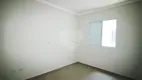 Foto 12 de Casa de Condomínio com 1 Quarto à venda, 34m² em Parada Inglesa, São Paulo