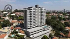 Foto 8 de Apartamento com 2 Quartos à venda, 57m² em Nova Campinas, Campinas
