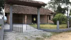 Foto 2 de Casa com 2 Quartos à venda, 120m² em Morro dos Ventura, Santo Amaro da Imperatriz