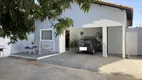 Foto 4 de Casa com 3 Quartos à venda, 135m² em Cidade Jardim, Uberlândia