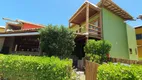 Foto 3 de Apartamento com 3 Quartos à venda, 120m² em Itacimirim, Camaçari
