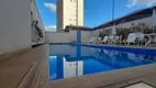 Foto 14 de Apartamento com 2 Quartos à venda, 56m² em Monte Castelo, Contagem