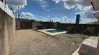 Foto 5 de Casa com 3 Quartos à venda, 127m² em Coophema, Cuiabá