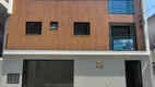 Foto 9 de Apartamento com 2 Quartos à venda, 40m² em Penha De Franca, São Paulo