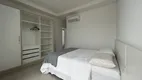 Foto 4 de Apartamento com 3 Quartos para alugar, 100m² em Jurerê Internacional, Florianópolis