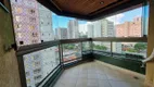 Foto 5 de Apartamento com 3 Quartos à venda, 241m² em Centro, Campo Grande