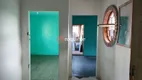 Foto 8 de Casa com 2 Quartos à venda, 190m² em Centro, Pelotas