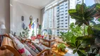 Foto 5 de Apartamento com 3 Quartos à venda, 220m² em Santa Cecília, São Paulo