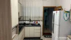 Foto 8 de Casa com 2 Quartos à venda, 72m² em , Mandaguaçu