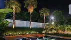 Foto 5 de Casa de Condomínio com 3 Quartos à venda, 318m² em Condomínio Villagio Paradiso, Itatiba
