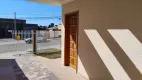 Foto 38 de Casa com 3 Quartos à venda, 90m² em Iguaçu, Fazenda Rio Grande