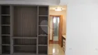 Foto 29 de Apartamento com 3 Quartos à venda, 123m² em Santana, São Paulo