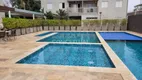 Foto 13 de Apartamento com 2 Quartos à venda, 75m² em Jardim Pinheiros, São José do Rio Preto