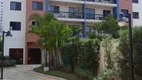 Foto 2 de Apartamento com 3 Quartos à venda, 91m² em Lapa, São Paulo