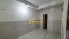 Foto 9 de Casa com 4 Quartos à venda, 168m² em Jangurussu, Fortaleza