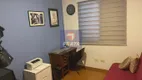 Foto 12 de Apartamento com 3 Quartos à venda, 90m² em Vila Lanzara, Guarulhos