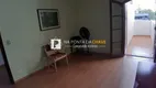 Foto 11 de Casa com 3 Quartos para venda ou aluguel, 321m² em Jardim do Mar, São Bernardo do Campo