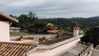 Foto 17 de Sobrado com 2 Quartos à venda, 60m² em Maracanã, Jarinu