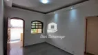 Foto 5 de Casa com 3 Quartos à venda, 250m² em Barro Vermelho, São Gonçalo