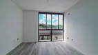 Foto 14 de Casa de Condomínio com 3 Quartos à venda, 370m² em Spina Ville II, Juiz de Fora