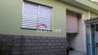 Foto 21 de Casa com 3 Quartos à venda, 169m² em Vila Osasco, Osasco