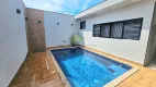 Foto 32 de Casa com 3 Quartos à venda, 240m² em Jardim Irajá, Ribeirão Preto