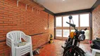 Foto 21 de Casa com 3 Quartos à venda, 257m² em Vila Ipiranga, Porto Alegre
