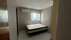 Foto 14 de Apartamento com 4 Quartos à venda, 120m² em Ponta Verde, Maceió