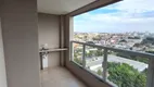 Foto 22 de Apartamento com 3 Quartos à venda, 62m² em Alem Ponte, Sorocaba