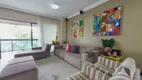 Foto 3 de Apartamento com 3 Quartos à venda, 147m² em Piedade, Jaboatão dos Guararapes