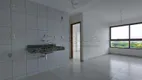 Foto 8 de Apartamento com 2 Quartos à venda, 48m² em Barra de Jangada, Jaboatão dos Guararapes