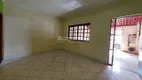 Foto 2 de Casa com 3 Quartos à venda, 150m² em Jardim das Laranjeiras, Santa Bárbara D'Oeste