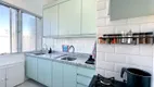 Foto 5 de Apartamento com 2 Quartos à venda, 50m² em Cidade Baixa, Porto Alegre