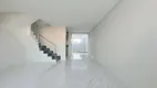 Foto 23 de Casa com 3 Quartos à venda, 180m² em Itapoã, Belo Horizonte