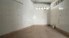 Foto 16 de Lote/Terreno para alugar, 170m² em Tatuapé, São Paulo