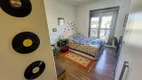 Foto 21 de Apartamento com 3 Quartos à venda, 127m² em Centro, São Leopoldo