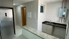 Foto 2 de Apartamento com 4 Quartos para alugar, 142m² em Pituaçu, Salvador