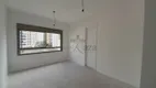 Foto 10 de Apartamento com 4 Quartos à venda, 157m² em Perdizes, São Paulo