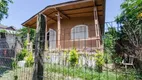 Foto 14 de Casa com 3 Quartos à venda, 317m² em Santa Tereza, Porto Alegre