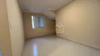 Foto 9 de Casa com 4 Quartos à venda, 330m² em Pompeia, Santos