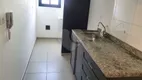 Foto 12 de Apartamento com 1 Quarto à venda, 48m² em Alto Da Boa Vista, São Paulo