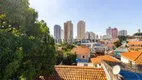 Foto 16 de Casa com 5 Quartos à venda, 200m² em Alto da Lapa, São Paulo